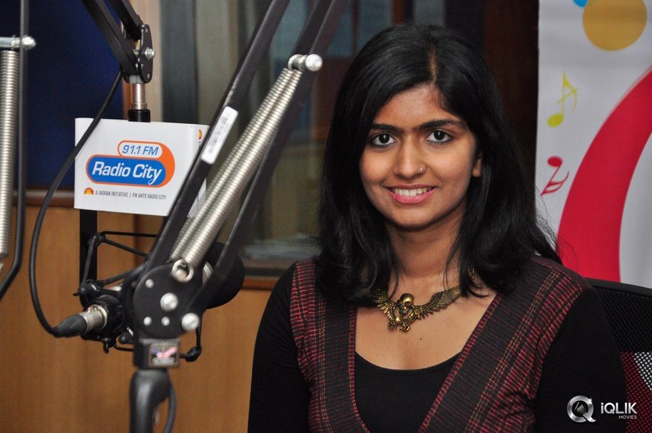 Anasuya-at-Radio-City